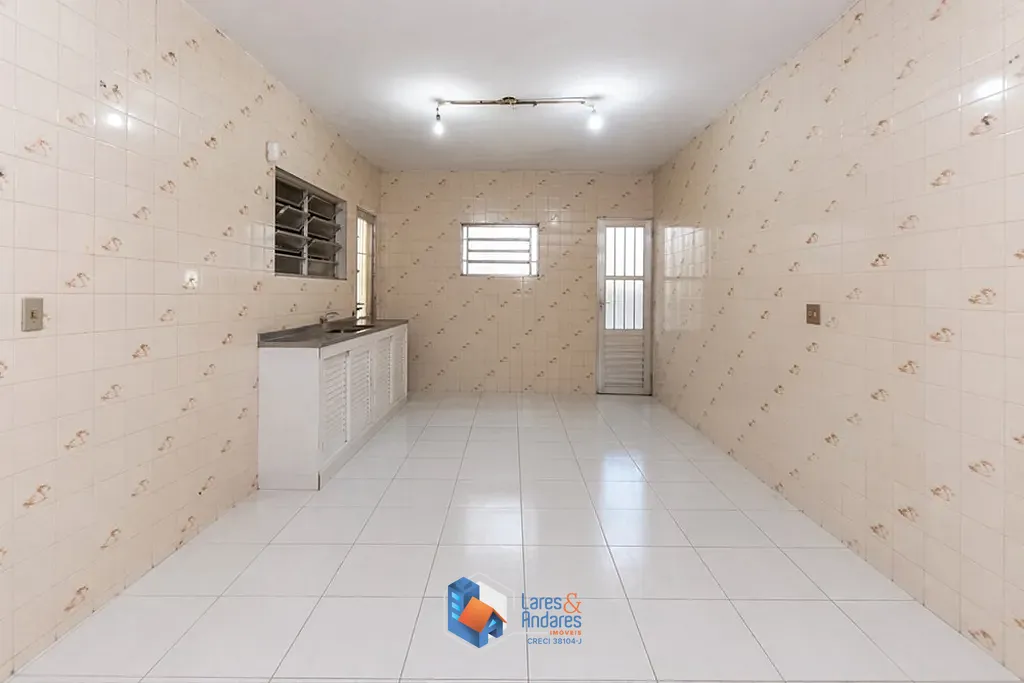Casa, 3 quartos, 17 m² - Foto 25