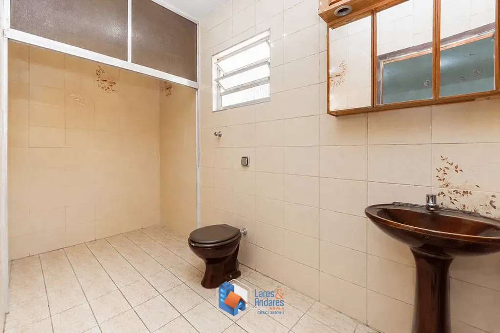 Casa, 3 quartos, 17 m² - Foto 18
