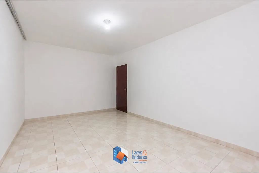 Casa, 3 quartos, 17 m² - Foto 17