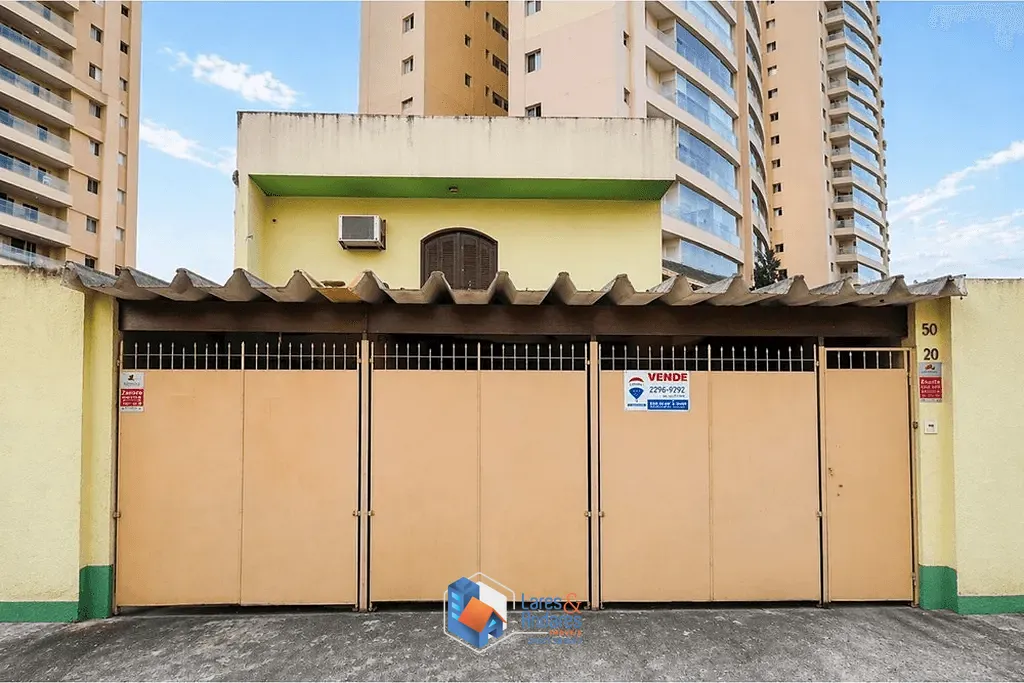 Casa, 3 quartos, 17 m² - Foto 13