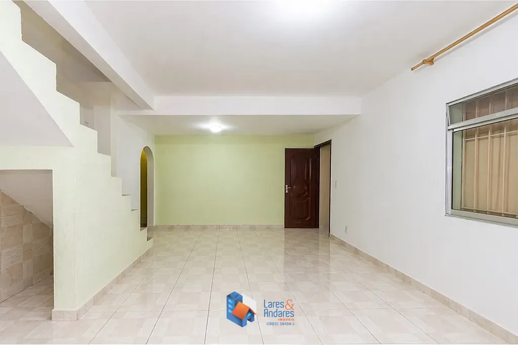 Casa, 3 quartos, 17 m² - Foto 12