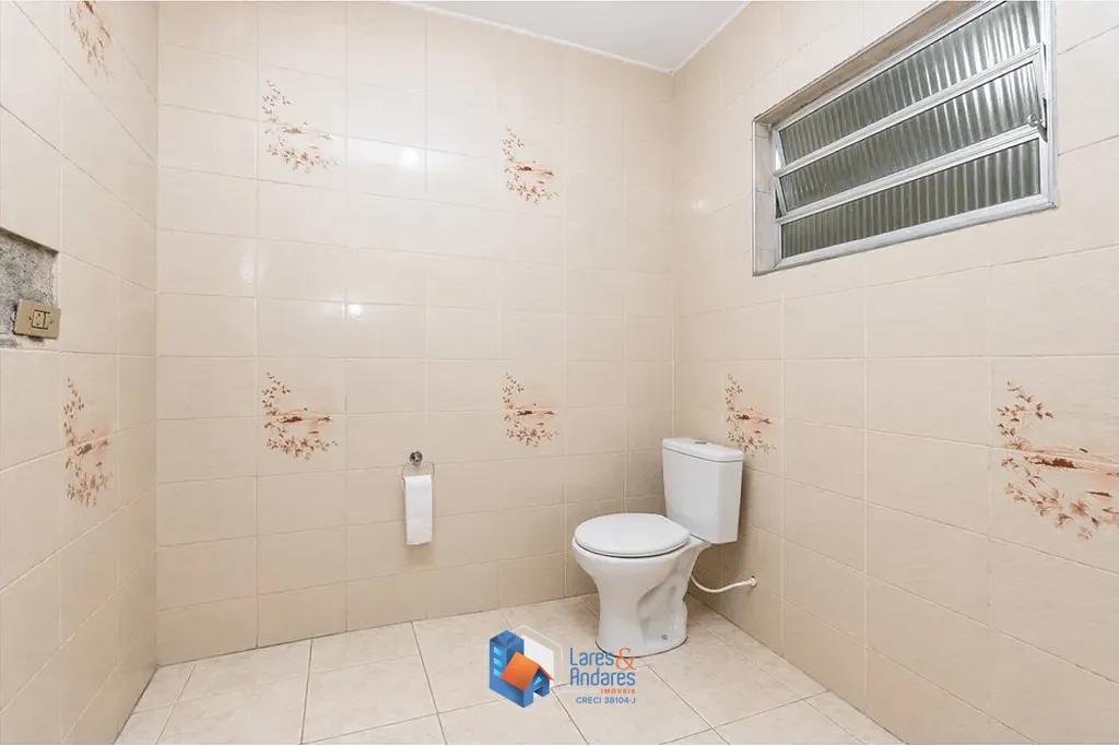 Casa, 3 quartos, 17 m² - Foto 11