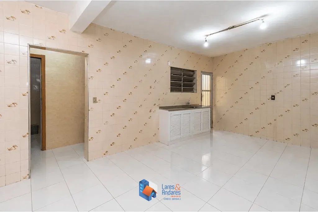 Casa, 3 quartos, 17 m² - Foto 9