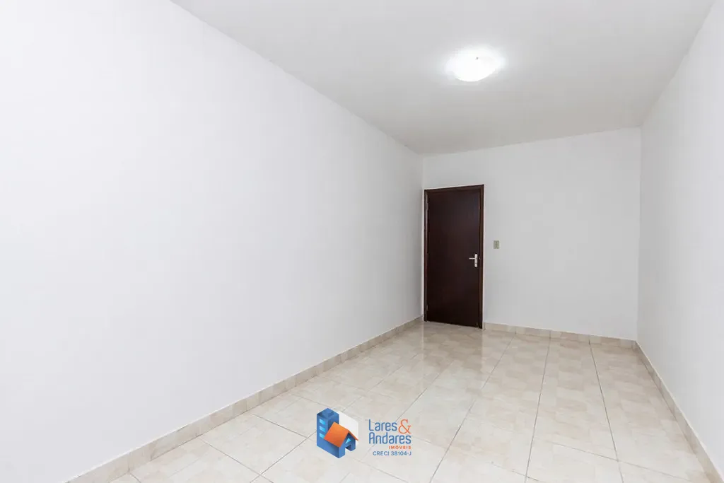 Casa, 3 quartos, 17 m² - Foto 8