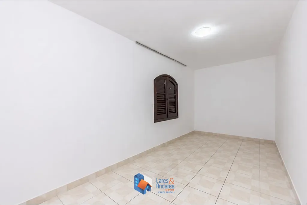 Casa, 3 quartos, 17 m² - Foto 7