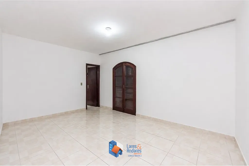 Casa, 3 quartos, 17 m² - Foto 6