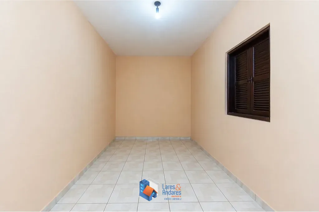 Casa, 3 quartos, 17 m² - Foto 4