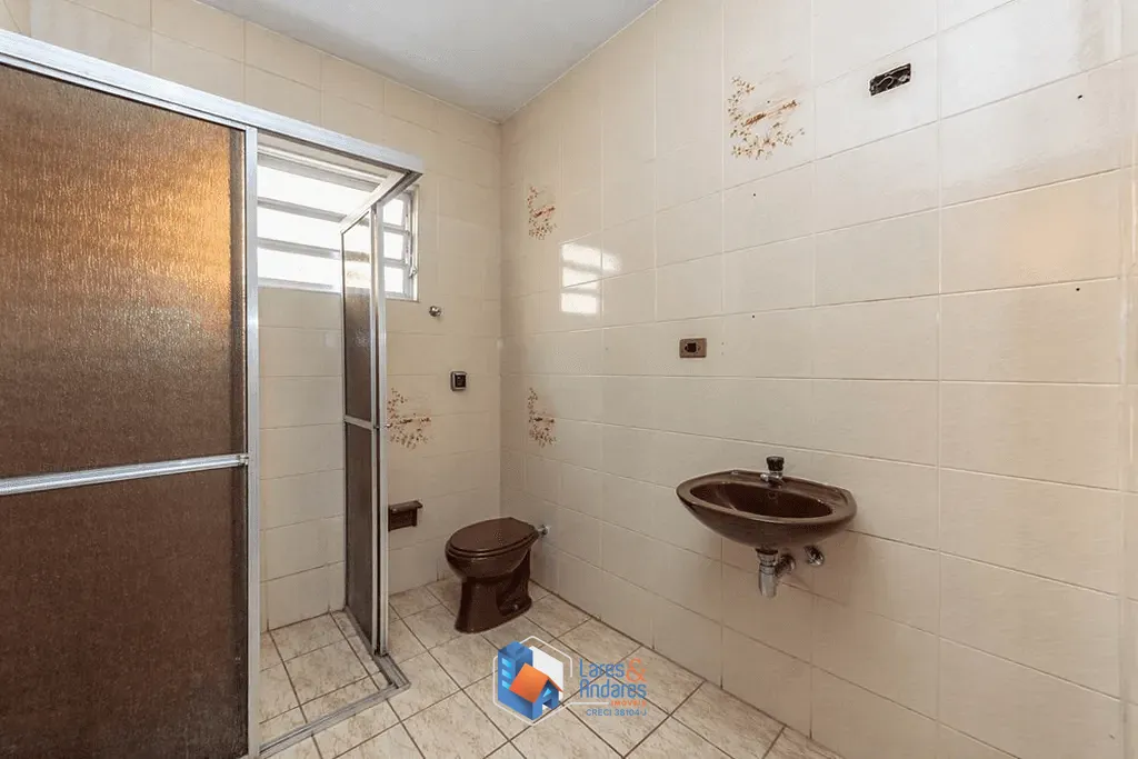Casa, 3 quartos, 17 m² - Foto 3