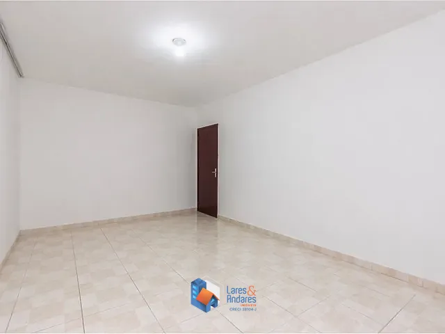Casa 3 quartos e 3 banheiros, à venda, no bairro Campo Grande em São Paulo