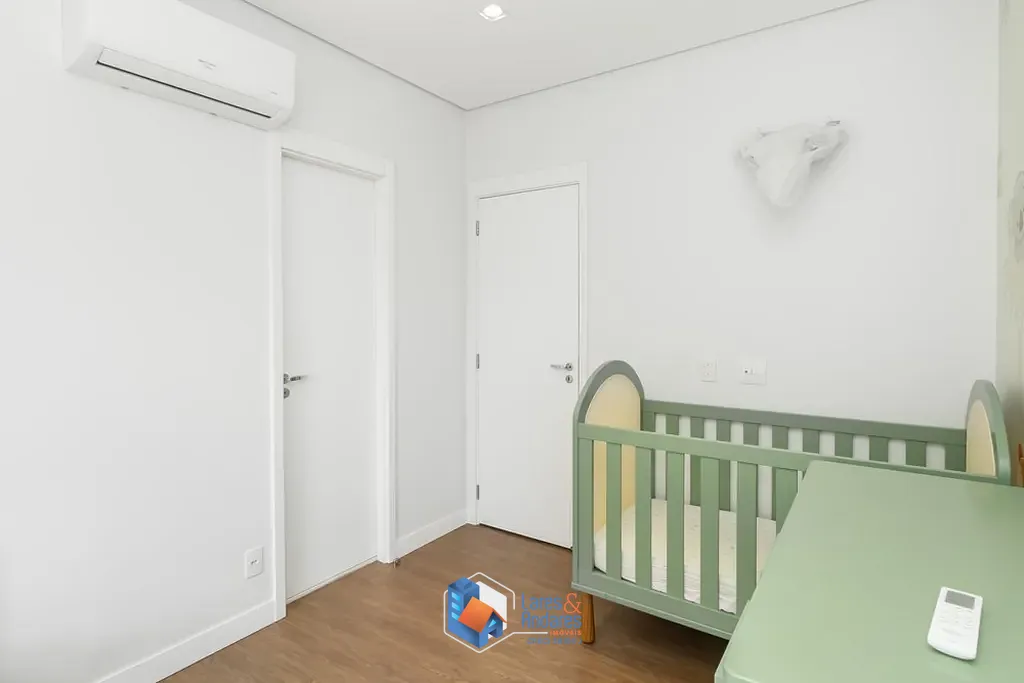 Apartamento, 2 quartos, 96 m² - Foto 34