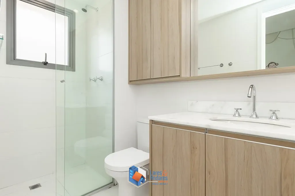 Apartamento, 2 quartos, 96 m² - Foto 35