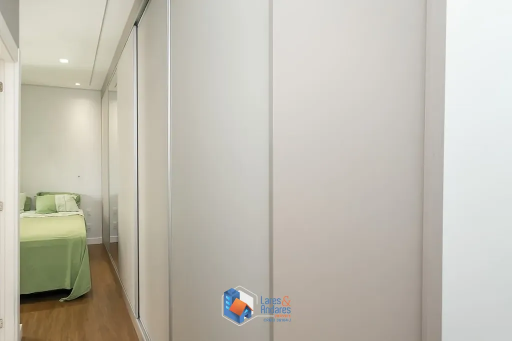 Apartamento, 2 quartos, 96 m² - Foto 36