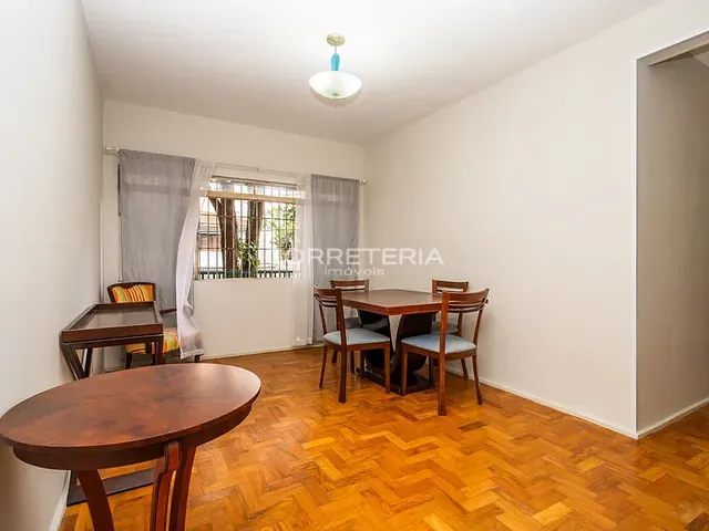 Apartamento 2 quartos e 2 banheiros, à venda, no bairro Vila Mascote em São Paulo