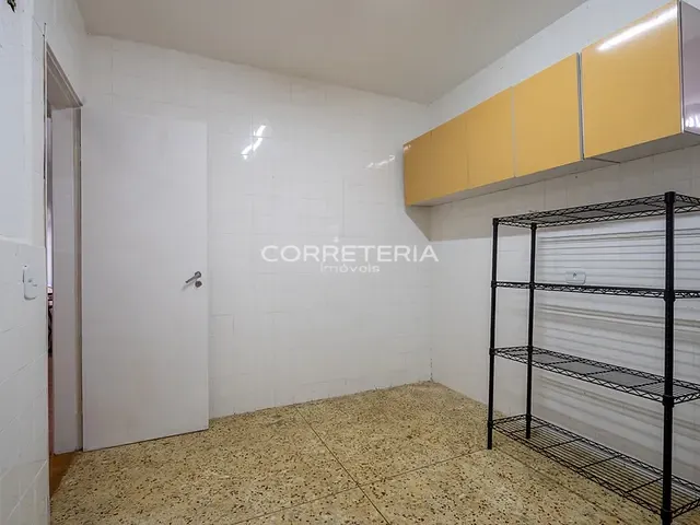 Apartamento 2 quartos e 2 banheiros, à venda, no bairro Vila Mascote em São Paulo