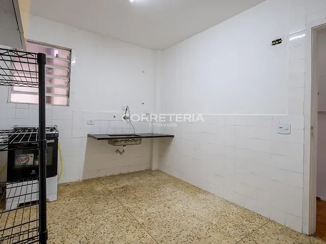 Apartamento 2 quartos e 2 banheiros, à venda, no bairro Vila Mascote em São Paulo