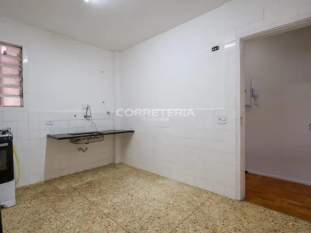 Apartamento 2 quartos e 2 banheiros, à venda, no bairro Vila Mascote em São Paulo