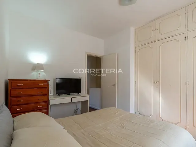 Casa 2 quartos e 2 banheiros, à venda, no bairro Chácara Santo Antônio (Zona Sul) em São Paulo