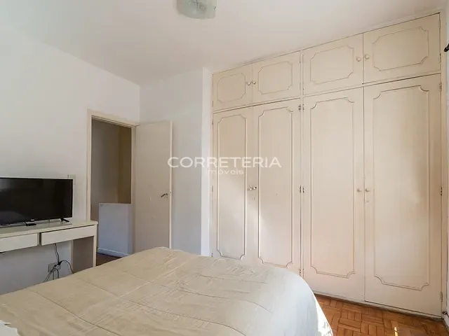 Casa 2 quartos e 2 banheiros, à venda, no bairro Chácara Santo Antônio (Zona Sul) em São Paulo