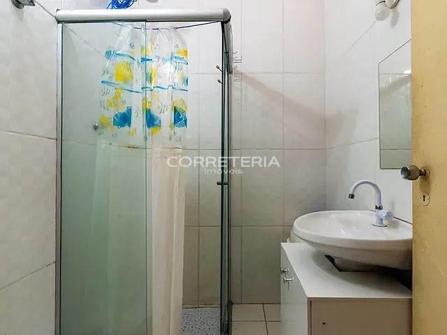 Casa 2 quartos e 2 banheiros, à venda, no bairro Chácara Santo Antônio (Zona Sul) em São Paulo