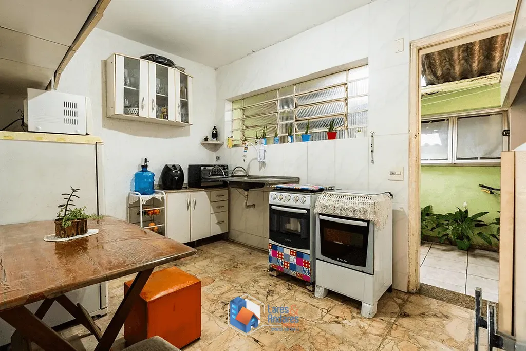 Casa, 2 quartos, 86 m² - Foto 28