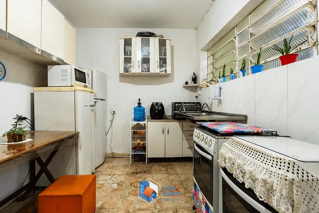 Casa, 2 quartos, 86 m² - Foto 29