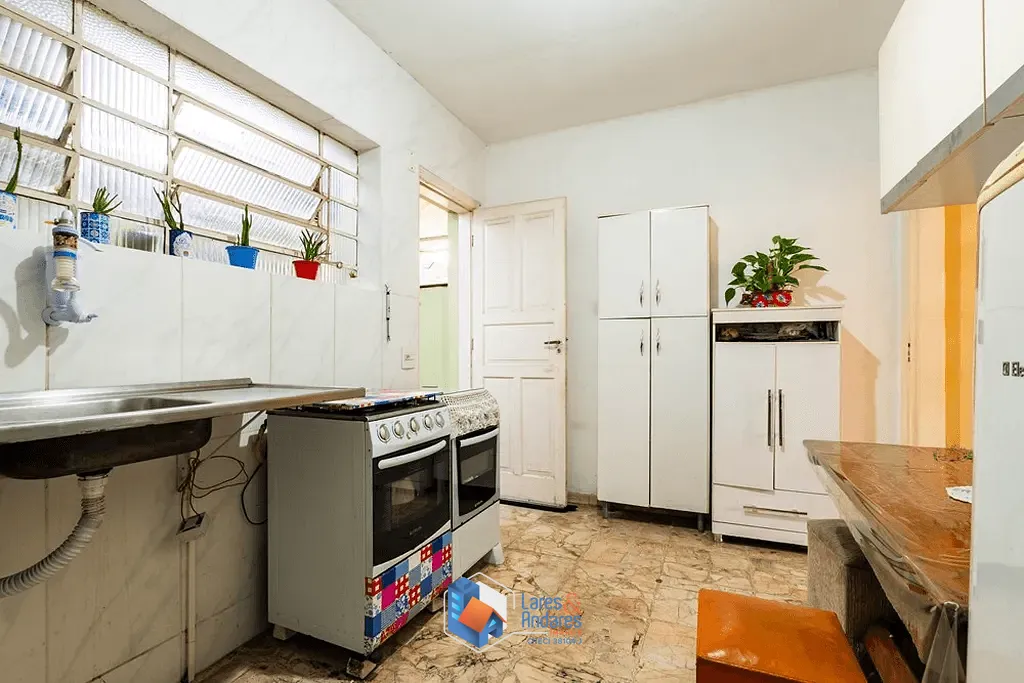 Casa, 2 quartos, 86 m² - Foto 30