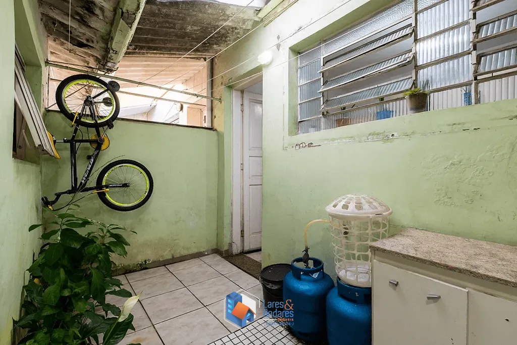 Casa, 2 quartos, 86 m² - Foto 34