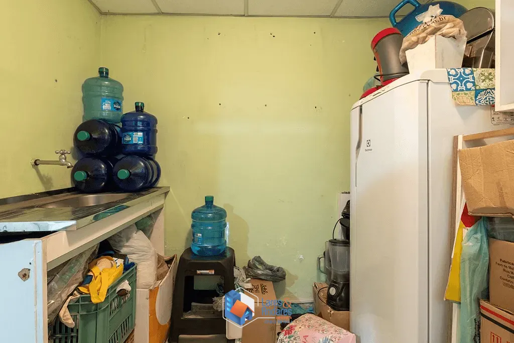 Casa, 2 quartos, 86 m² - Foto 38