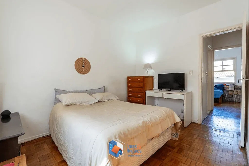 Casa, 2 quartos, 86 m² - Foto 12
