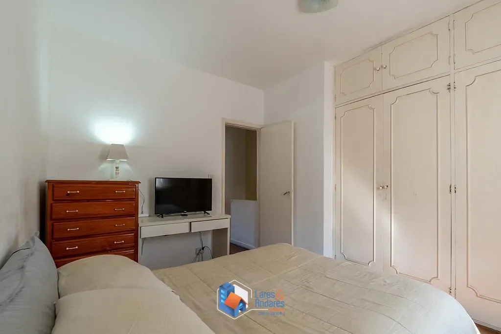 Casa, 2 quartos, 86 m² - Foto 3
