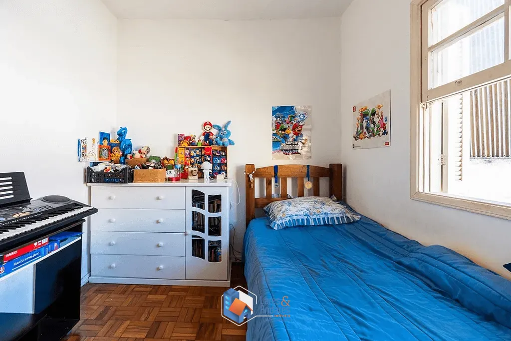 Casa, 2 quartos, 86 m² - Foto 7