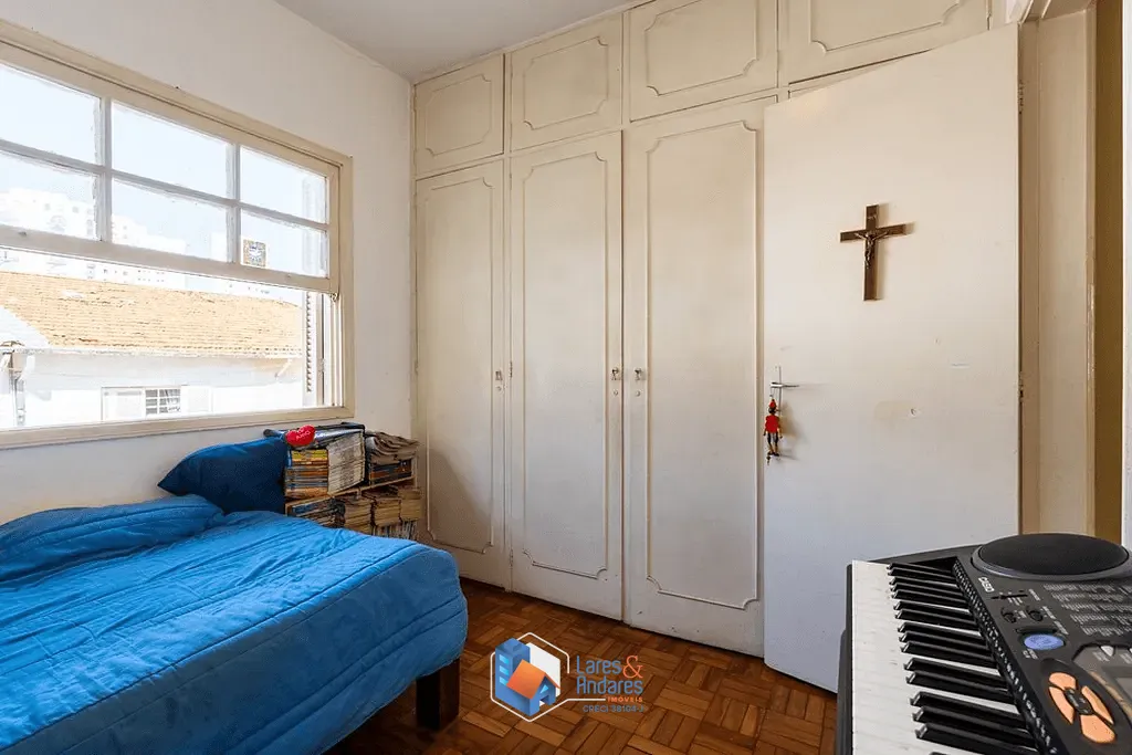 Casa, 2 quartos, 86 m² - Foto 8
