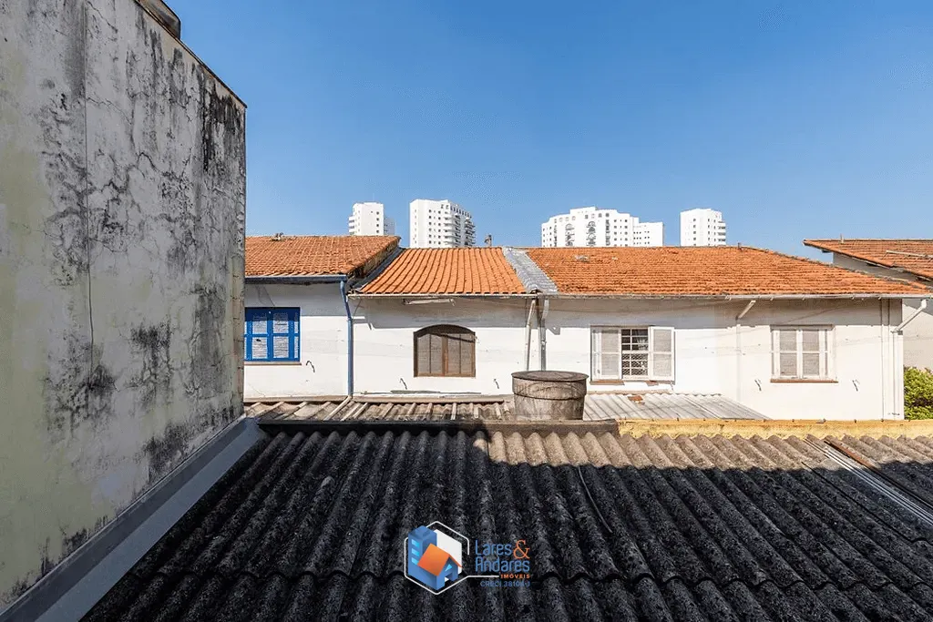 Casa, 2 quartos, 86 m² - Foto 10