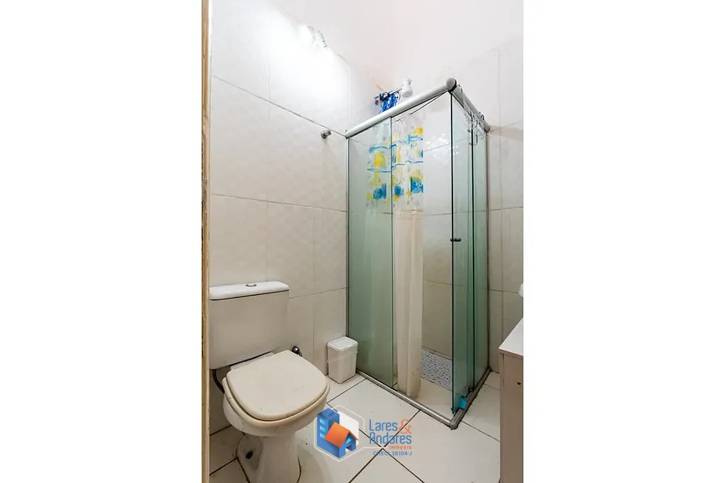 Casa, 2 quartos, 86 m² - Foto 14