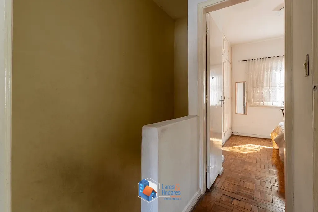 Casa, 2 quartos, 86 m² - Foto 16