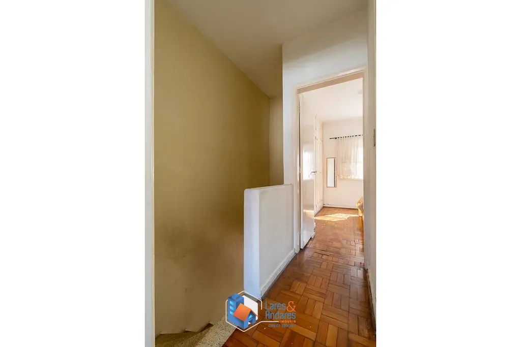 Casa, 2 quartos, 86 m² - Foto 17