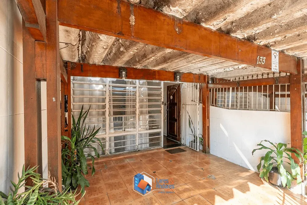 Casa, 2 quartos, 86 m² - Foto 19