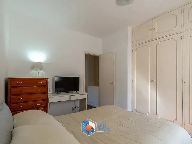 Casa 2 quartos e 2 banheiros, à venda, no bairro Chácara Santo Antônio (Zona Sul) em São Paulo