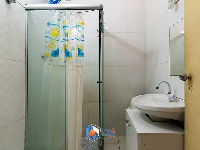 Casa 2 quartos e 2 banheiros, à venda, no bairro Chácara Santo Antônio (Zona Sul) em São Paulo