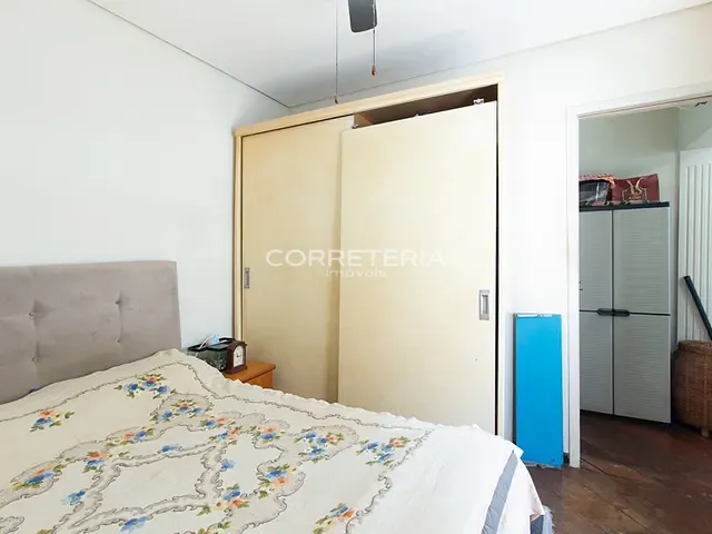 Casa 3 quartos e 3 banheiros, à venda, no bairro Campo Belo em São Paulo