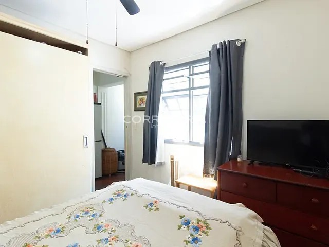 Casa 3 quartos e 3 banheiros, à venda, no bairro Campo Belo em São Paulo