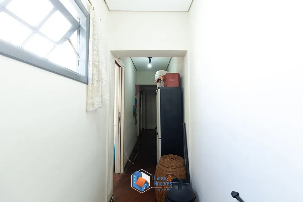 Casa, 3 quartos, 160 m² - Foto 33