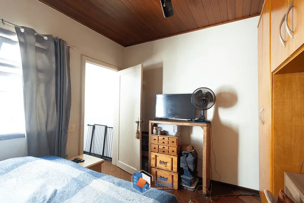 Casa, 3 quartos, 160 m² - Foto 10