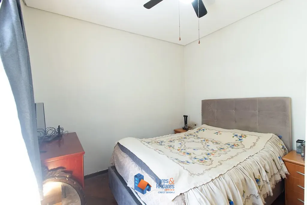 Casa, 3 quartos, 160 m² - Foto 3