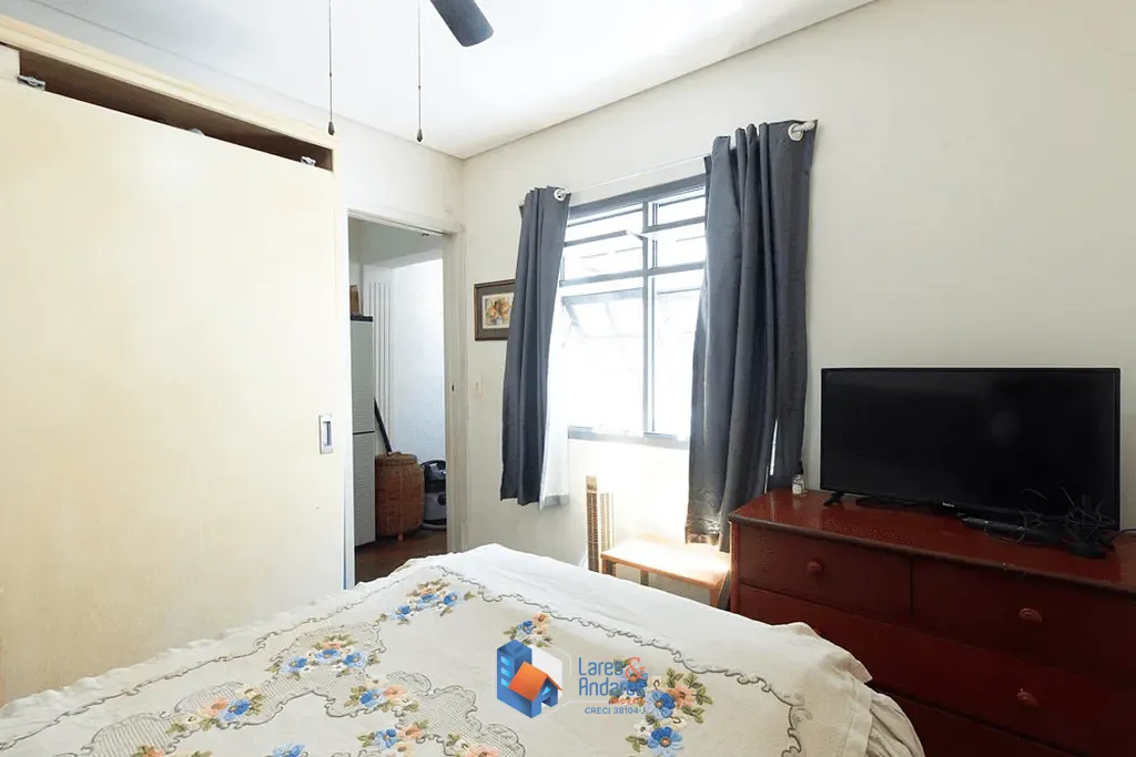 Casa, 3 quartos, 160 m² - Foto 5