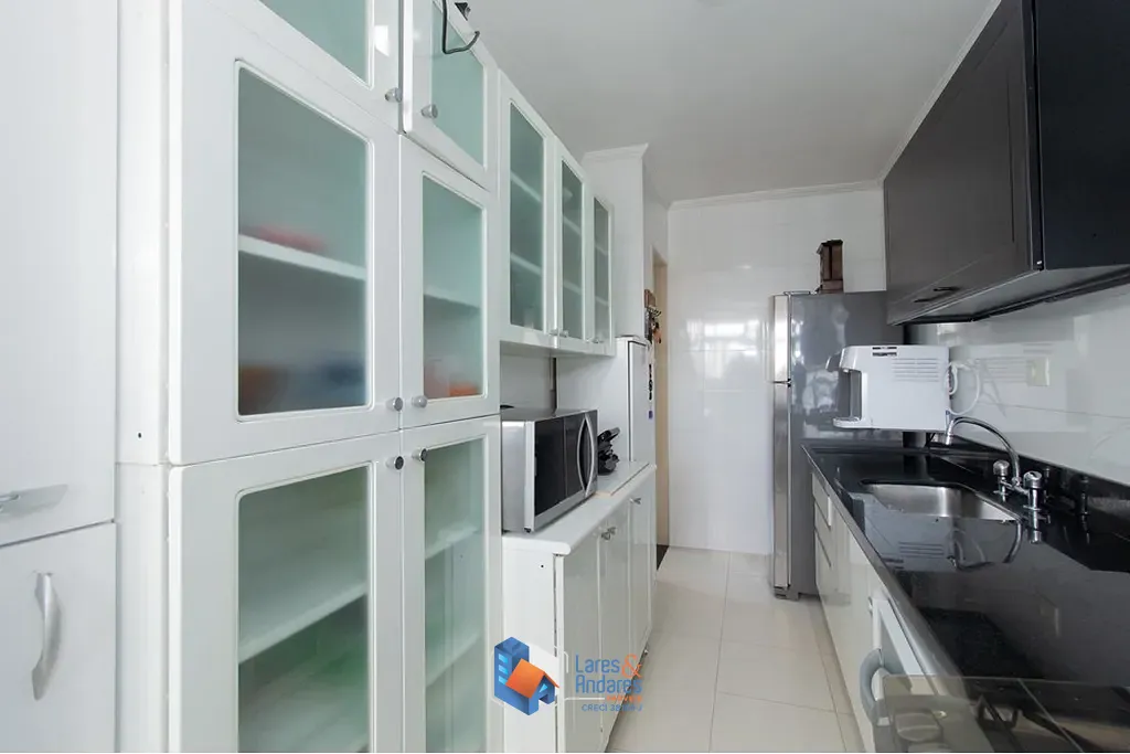 Apartamento, 3 quartos, 78 m² - Foto 27