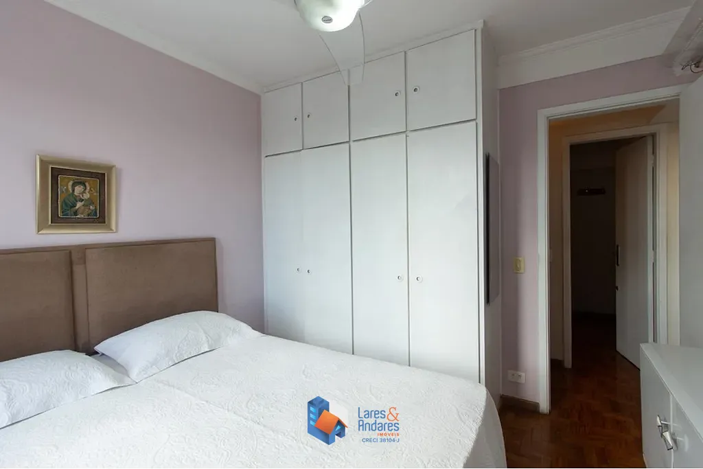 Apartamento, 3 quartos, 78 m² - Foto 34