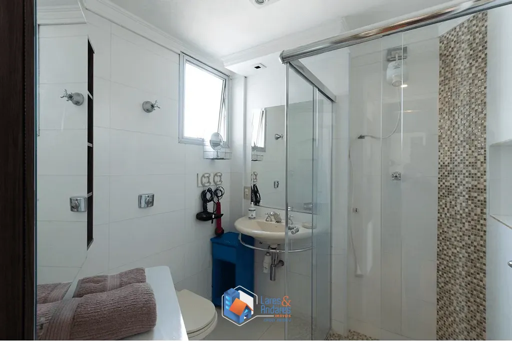 Apartamento, 3 quartos, 78 m² - Foto 36
