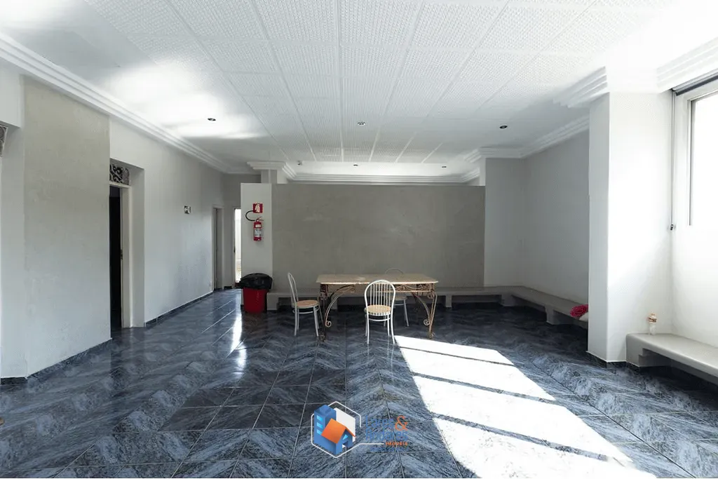 Apartamento, 3 quartos, 78 m² - Foto 15