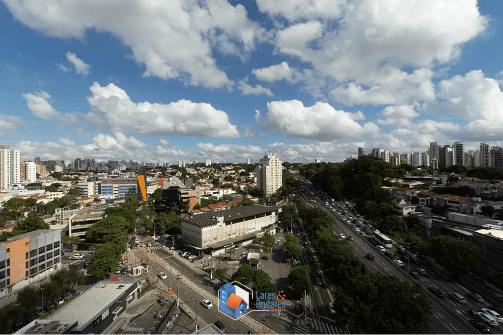 Apartamento, 3 quartos, 78 m² - Foto 18